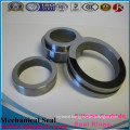 Silicon Carbide Seal Ring, Water Seals, Mechanical Seals, Silicon Carbide Seal Ring